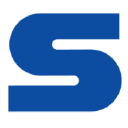 Logo firmy SNAPI SPÓŁKA Z OGRANICZONĄ ODPOWIEDZIALNOŚCIĄ