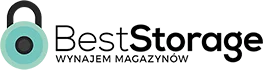 Logo firmy BESTSZELLER SPÓŁKA Z OGRANICZONĄ ODPOWIEDZIALNOŚCIĄ