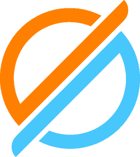 Logo firmy PCNC SOLUTIONS SPÓŁKA Z OGRANICZONĄ ODPOWIEDZIALNOŚCIĄ