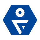 Logo firmy FOLGA OUT SPÓŁKA Z OGRANICZONĄ ODPOWIEDZIALNOŚCIĄ