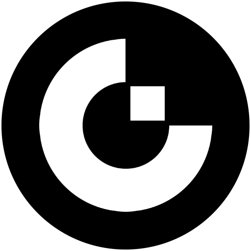 Logo firmy CIGA NEW HOME SPÓŁKA Z OGRANICZONĄ ODPOWIEDZIALNOŚCIĄ
