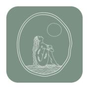 Logo firmy MEDEA SPÓŁKA Z OGRANICZONĄ ODPOWIEDZIALNOŚCIĄ
