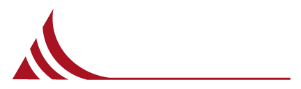 Logo firmy EDU-RACHMISTRZ SPÓŁKA Z OGRANICZONĄ ODPOWIEDZIALNOŚCIĄ