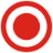 Logo firmy ENKO SPÓŁKA Z OGRANICZONĄ ODPOWIEDZIALNOŚCIĄ