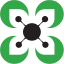 Logo firmy FARM DRONE SPÓŁKA Z OGRANICZONĄ ODPOWIEDZIALNOŚCIĄ