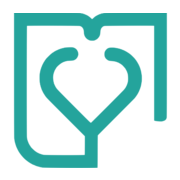 Logo firmy EDUMEDU SPÓŁKA Z OGRANICZONĄ ODPOWIEDZIALNOŚCIĄ