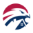 Logo firmy KROMES DESIGN SPÓŁKA Z OGRANICZONĄ ODPOWIEDZIALNOŚCIĄ
