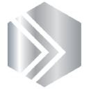Logo firmy DTLS SPÓŁKA AKCYJNA