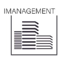 Logo firmy INVESTMENT MANAGEMENT SPÓŁKA Z OGRANICZONĄ ODPOWIEDZIALNOŚCIĄ
