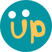 Logo firmy FUNDACJA SAPIENS UP