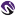 Logo firmy NET-BIS SPÓŁKA Z OGRANICZONĄ ODPOWIEDZIALNOŚCIĄ