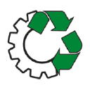 Logo firmy SERWISMASZYN SPÓŁKA Z OGRANICZONĄ ODPOWIEDZIALNOŚCIĄ