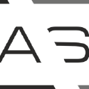 Logo firmy GLASSIC SPÓŁKA Z OGRANICZONĄ ODPOWIEDZIALNOŚCIĄ