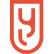 Logo firmy YOUR LAB SPÓŁKA Z OGRANICZONĄ ODPOWIEDZIALNOŚCIĄ