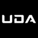 Logo firmy UNITED DANCE ARENA SPÓŁKA Z OGRANICZONĄ ODPOWIEDZIALNOŚCIĄ