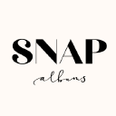 Logo firmy SNAP SPÓŁKA Z OGRANICZONĄ ODPOWIEDZIALNOŚCIĄ