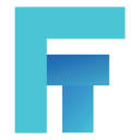 Logo firmy FITTERS.TOP SPÓŁKA Z OGRANICZONĄ ODPOWIEDZIALNOŚCIĄ