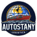 Logo firmy AUTOSTANY SPÓŁKA Z OGRANICZONĄ ODPOWIEDZIALNOŚCIĄ