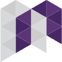 Logo firmy NANO KATARZYNA PUSZKO SPÓŁKA KOMANDYTOWO-AKCYJNA