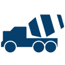 Logo firmy HANSA SPÓŁKA Z OGRANICZONĄ ODPOWIEDZIALNOŚCIĄ