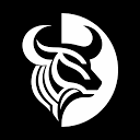 Logo firmy DEVBULLS SPÓŁKA Z OGRANICZONĄ ODPOWIEDZIALNOŚCIĄ