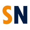 Logo firmy SUN NRG PRO SPÓŁKA Z OGRANICZONĄ ODPOWIEDZIALNOŚCIĄ