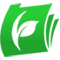 Logo firmy PRACOWNIA EKSPERTYZ ŚRODOWISKOWYCH SPÓŁKA Z OGRANICZONĄ ODPOWIEDZIALNOŚCIĄ