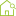 Logo firmy ŚWIADOME KUPOWANIE SPÓŁKA Z OGRANICZONĄ ODPOWIEDZIALNOŚCIĄ