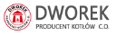 Logo firmy DWOREK BIS SPÓŁKA Z OGRANICZONĄ ODPOWIEDZIALNOŚCIĄ
