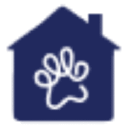 Logo firmy PAWAWAY SPÓŁKA Z OGRANICZONĄ ODPOWIEDZIALNOŚCIĄ