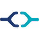 Logo firmy REUMEDIKA SPÓŁKA Z OGRANICZONĄ ODPOWIEDZIALNOŚCIĄ