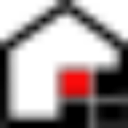 Logo firmy CIEPLEJ.COM.PL SPÓŁKA Z OGRANICZONĄ ODPOWIEDZIALNOŚCIĄ