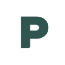 Logo firmy PROWOO SPÓŁKA Z OGRANICZONĄ ODPOWIEDZIALNOŚCIĄ