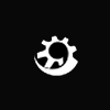 Logo firmy NETSPEC SPÓŁKA Z OGRANICZONĄ ODPOWIEDZIALNOŚCIĄ