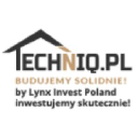 Logo firmy ALLURE APARTMENTS SPÓŁKA Z OGRANICZONĄ ODPOWIEDZIALNOŚCIĄ