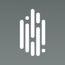 Logo firmy GREEN LANES SPÓŁKA AKCYJNA