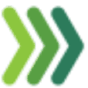 Logo firmy REVOMIND PROSTA SPÓŁKA AKCYJNA