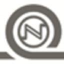 Logo firmy PARK FANTASIA SPÓŁKA Z OGRANICZONĄ ODPOWIEDZIALNOŚCIĄ