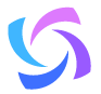 Logo firmy MUBIT SPÓŁKA Z OGRANICZONĄ ODPOWIEDZIALNOŚCIĄ