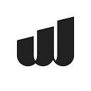Logo firmy FUNDACJA ZRYW