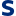 Logo firmy WA SAGARIS SPÓŁKA Z OGRANICZONĄ ODPOWIEDZIALNOŚCIĄ SPÓŁKA KOMANDYTOWA