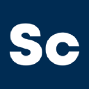 Logo firmy SCANDI IVC SPÓŁKA Z OGRANICZONĄ ODPOWIEDZIALNOŚCIĄ