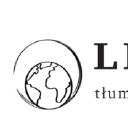 Logo firmy LING4U SPÓŁKA Z OGRANICZONĄ ODPOWIEDZIALNOŚCIĄ