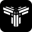 Logo firmy BEVEL STUDIO SPÓŁKA Z OGRANICZONĄ ODPOWIEDZIALNOŚCIĄ