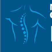 Logo firmy GRUPA FIZJOMED SPÓŁKA Z OGRANICZONĄ ODPOWIEDZIALNOŚCIĄ