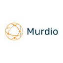 Logo firmy MURDIO SERVICES SPÓŁKA Z OGRANICZONĄ ODPOWIEDZIALNOŚCIĄ