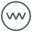 Logo firmy BORICHEVSKY CONSULTING SPÓŁKA Z OGRANICZONĄ ODPOWIEDZIALNOŚCIĄ