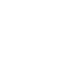 Logo firmy SOS GASTRO MARKETING SPÓŁKA Z OGRANICZONĄ ODPOWIEDZIALNOŚCIĄ