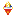 Logo firmy WYBRZEŻE GDAŃSK SPÓŁKA AKCYJNA