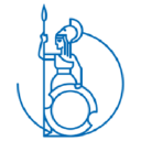 Logo firmy PALLADA SPÓŁKA Z OGRANICZONĄ ODPOWIEDZIALNOŚCIĄ